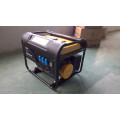 2.0KW three phase 4-stroke 168F manual /electric start gasoline generator